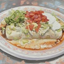 Armored Tacos & Grill