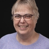 Sherrill M De Cleene - Financial Advisor, Ameriprise Financial Services - Closed gallery