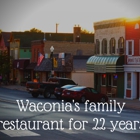 Who's On First Saloon & Eatery