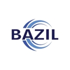 Bazil Air Conditioning and Heating