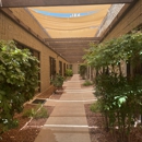 North Phoenix Pediatric Dentistry - Pediatric Dentistry