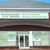 Richmond Health Network gallery