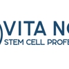 Vita Nova Stem Cell Professionals gallery