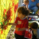 Parker Chase Private Preschool - Preschools & Kindergarten