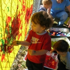 Parker Chase Private Preschool