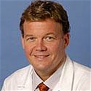 Dr. Raymond S Douglas, MDPHD - Physicians & Surgeons, Ophthalmology