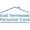 East Tennessee Personal Care gallery