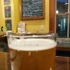 Chapel Brewing gallery