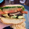Watusi Cafe gallery