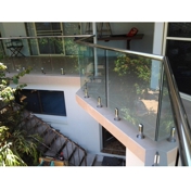 Gallery Image Number 2