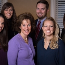 Beaumont Family Dentistry At Leestown - Dentists