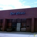 Boulders Natural Animal - Veterinary Clinics & Hospitals
