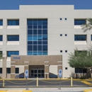 Honorhealth Breast Health & Research Center-Deer Valley - Physicians & Surgeons
