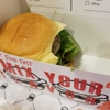 Burgerim gallery