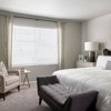 Meritage Homes at Dakota Ridge gallery