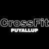 CrossFit Puyallup gallery