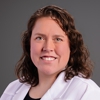 Carissa Thompson, FNP gallery