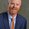 Edward Jones - Financial Advisor: Brandon Graves gallery