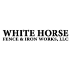 White Horse Fence & Iron Works