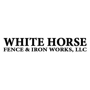 White Horse Fence & Iron Works