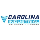 Carolina Industrial Pressure Cleaning - House Cleaning