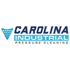 Carolina Industrial Pressure Cleaning