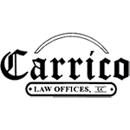 Carrico Law Offices, LC - Attorneys