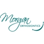 Morgan Orthodontics