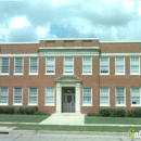 M A Design & Construction - Construction Engineers