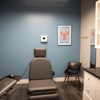 The Dermatology Specialists-Fordham Heights gallery