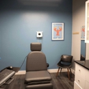 The Dermatology Specialists-Fordham Heights