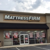 Mattress Firm gallery