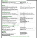 Hickory House Food & Spirits - Assisted Living Facilities