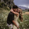 Dream with me Photography gallery