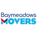 Baymeadows Movers - Movers & Full Service Storage