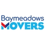 Baymeadows Movers
