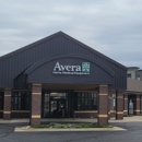 Avera Home Medical Equipment - Sioux Falls - Home Health Care Equipment & Supplies