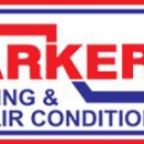 Parkers Heating & Air Conditioning - Heating, Ventilating & Air Conditioning Engineers