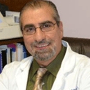 Ziyad Hannon, M.D., FACOG - Physicians & Surgeons