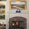 CB Home - Decorating Den Interiors gallery