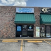 Heights Finance gallery