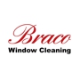 Braco Window Cleaning Service Inc