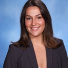 Kessler Dental Associates