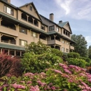 Worldmark Arrow Point - Lodging