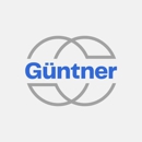Guntner US - Major Appliances