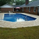 Bay Landscaping, Inc. - Landscaping & Lawn Services