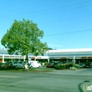 Powell Street Laundry - Coin Operated Washers & Dryers