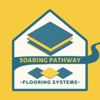 Soaring Pathways Flooring Systems gallery