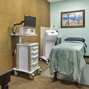 Bull Jr, W J, MD - Physicians & Surgeons, Plastic & Reconstructive