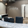 ClearChoice Dental Implant Center - Norfolk gallery